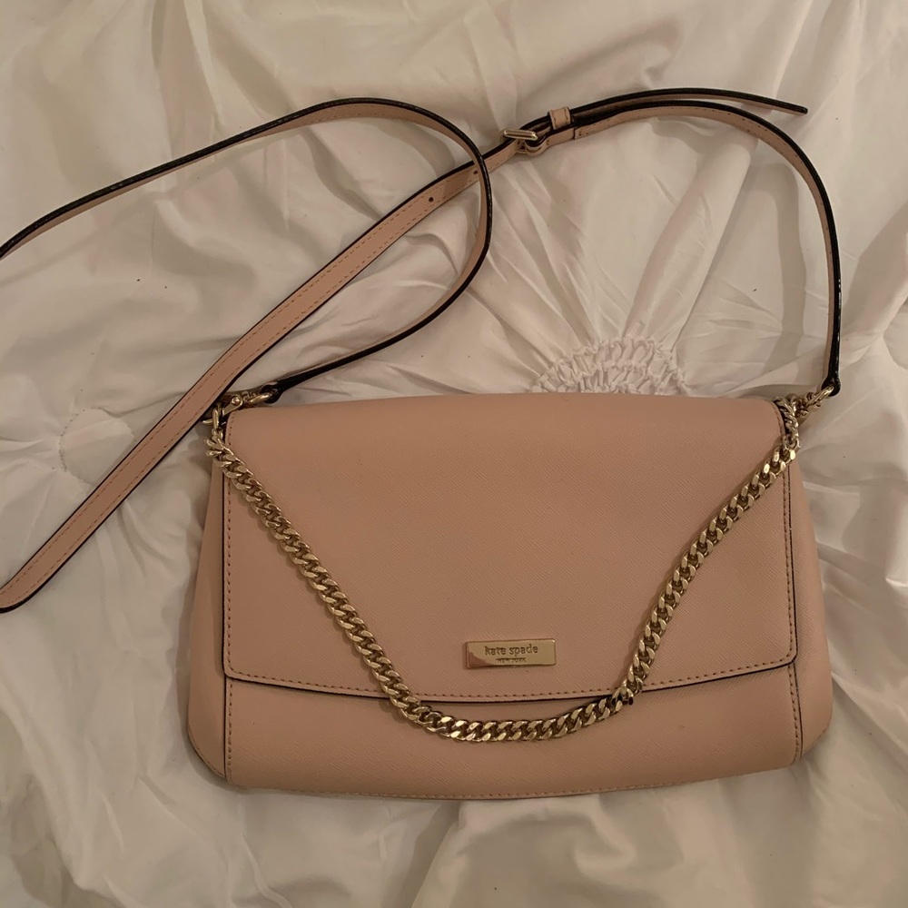 Kate Spade crossbody bag